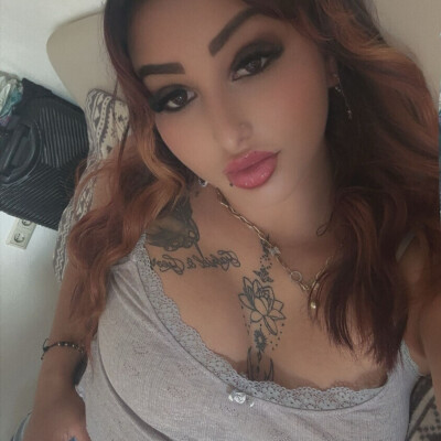 Denysa