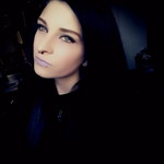 Michaela_Salzburg