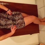 Natasa