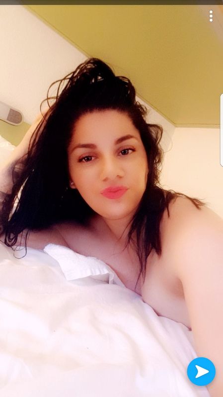 LORENA