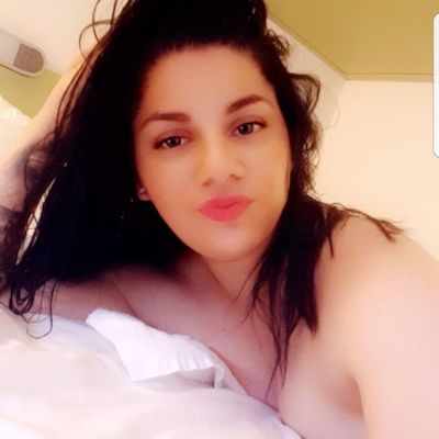 LORENA