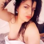 LORENA