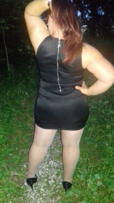 Angela2018