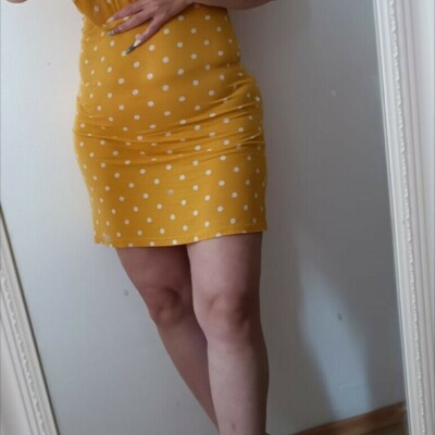 Kati45