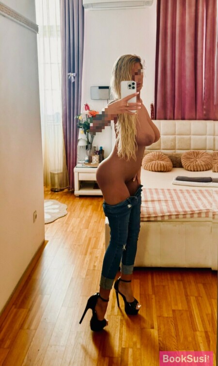 Daniela