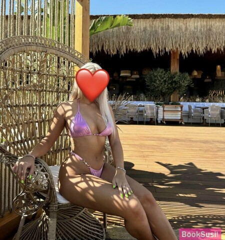 Karina
