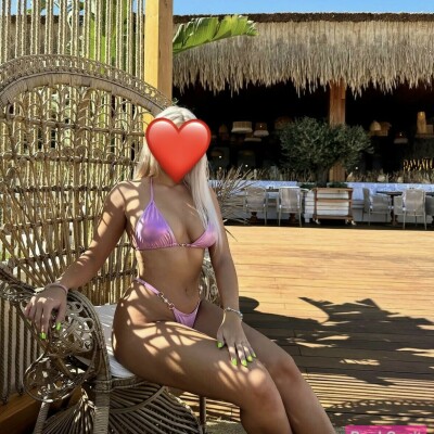 Karina