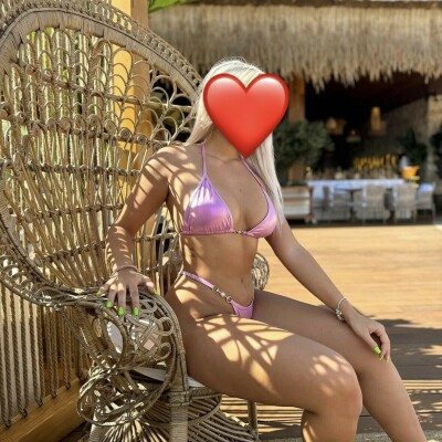 Karina
