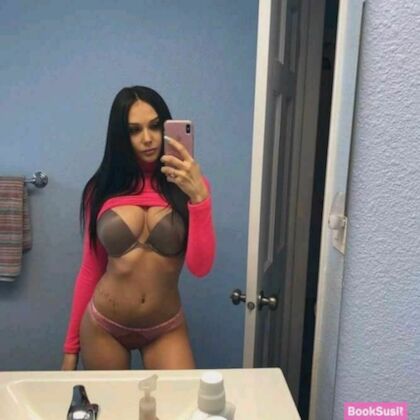 Cristina