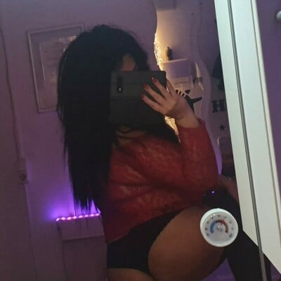 Denise0122