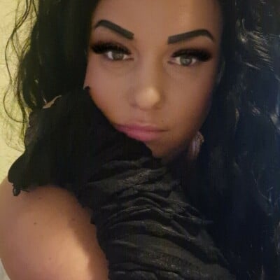 Denise0122