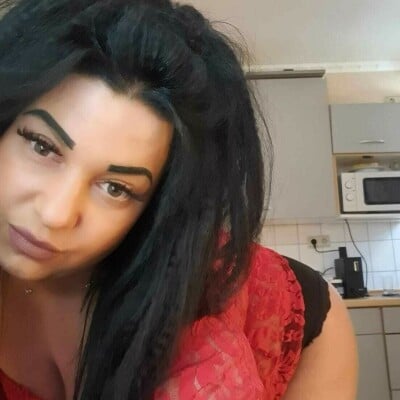 Denise0122