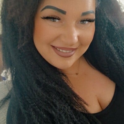 Denise0122