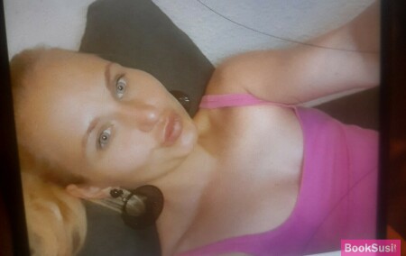 Jennifer