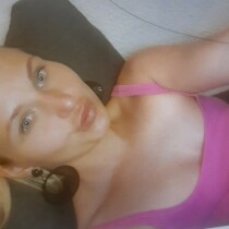 Jennifer