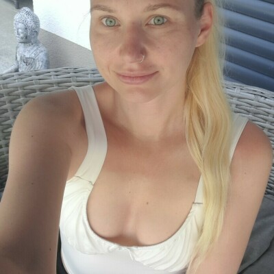 Jennifer