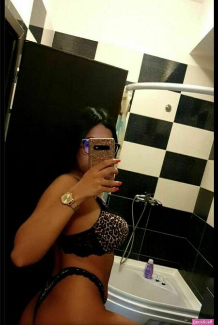 Maria Mlm