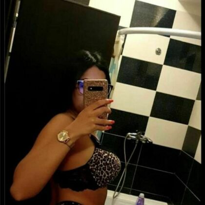 Maria Mlm