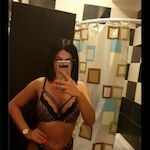 Maria Mlm
