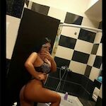 Maria Mlm