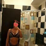 Maria Mlm