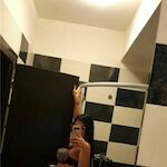 Maria Mlm