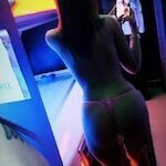 Raluca