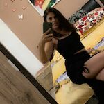 Loli_Lola