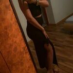 Loli_Lola