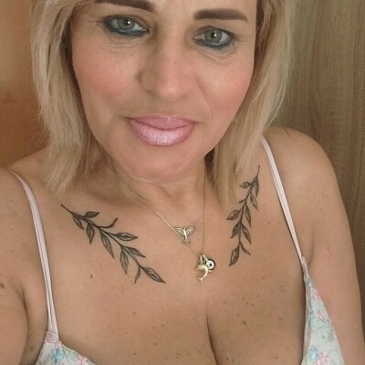 Melinda