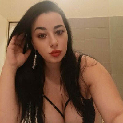 Sarah