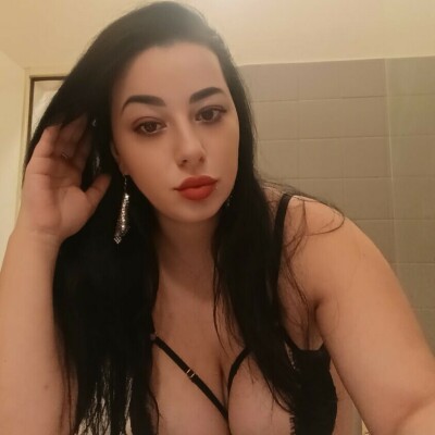 Sarah