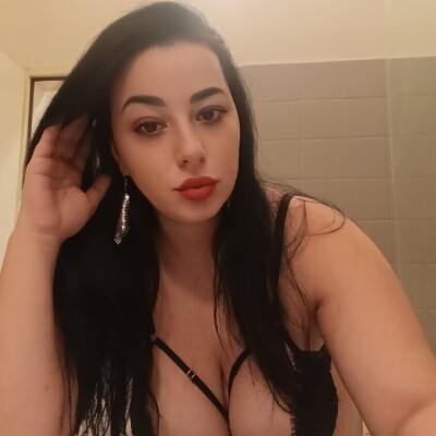 Sarah
