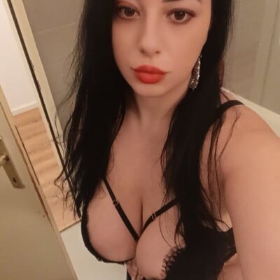 Sarah