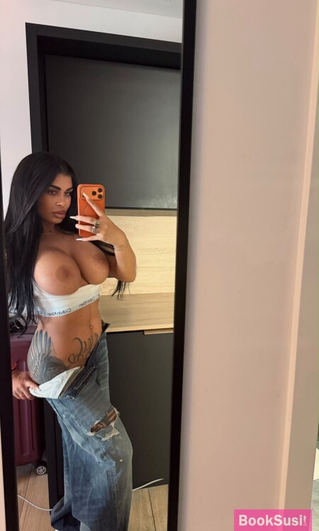 Karina