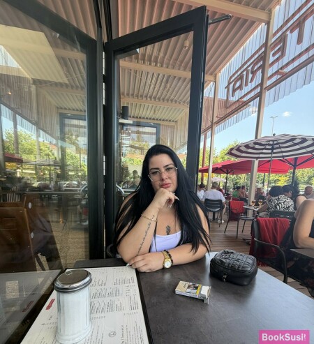 Rebeka