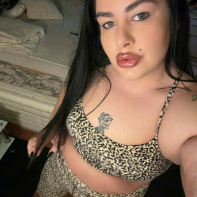 Rebeka