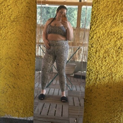 Rebeka