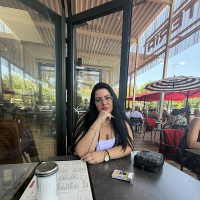 Rebeka