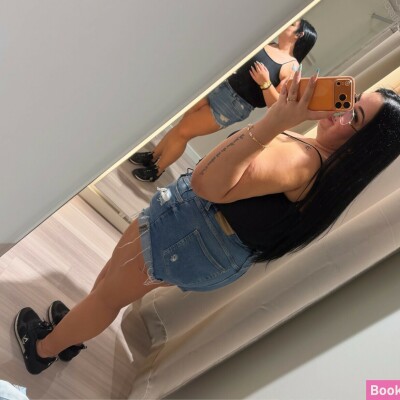 Rebeka