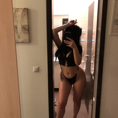 Isa Bella