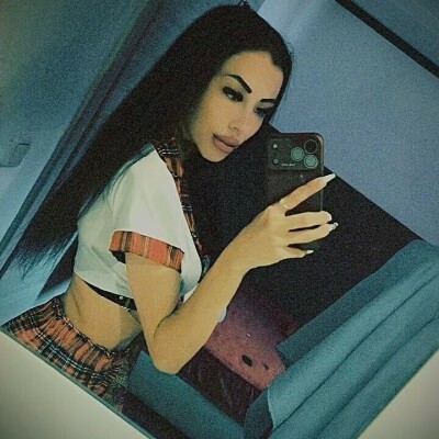 Adina.sexy69