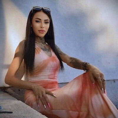 Adina.sexy69