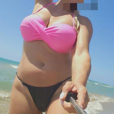 Erika