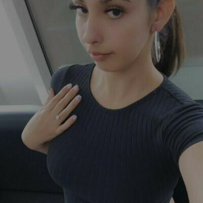 Dalia