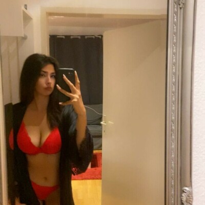 Dalia
