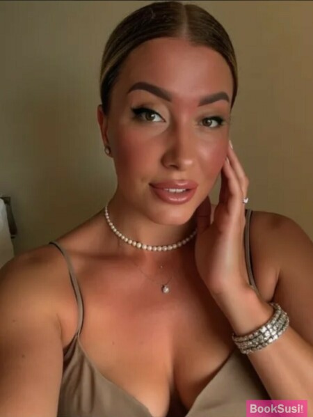 Greatvictoria