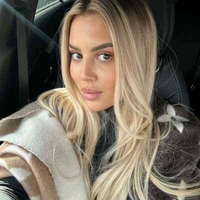 Irina