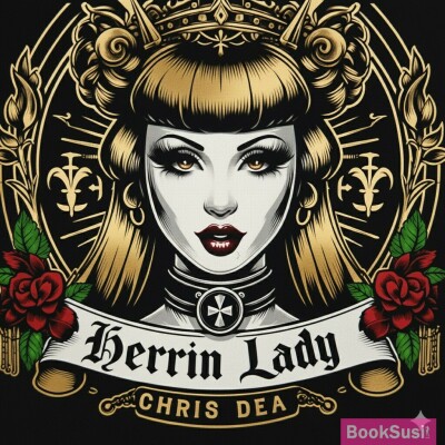 Herrin Chris Dea
