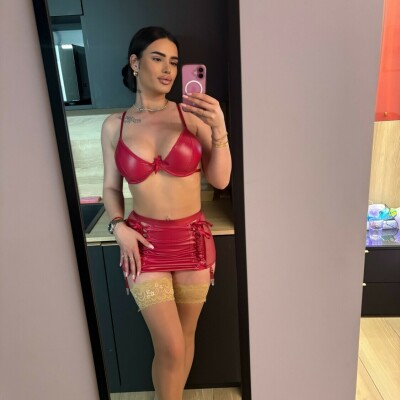 Pamelita